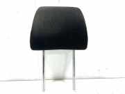 Kopfstütze SKODA SUPERB II (3T4) 2.0 TDI