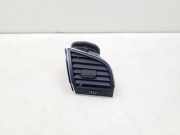 Lüftungsgitter Armaturenbrett Skoda Fabia III (NJ) 6V0819702C