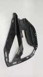 Gitter vorne unten BMW X1 (F48) sDrive 16 d 8497246
