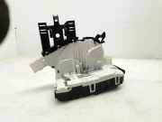 Türschloss vorne links MERCEDES-BENZ GLA (X156) GLA 220 d (156.903) A1667200735