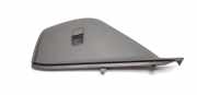 Other Dashboard Parts OPEL VECTRA C Estate 1.9 CDTI 9180747