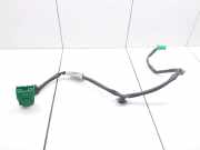 SONSTIGE KABELBÄUME OPEL VIVARO Furgon (F7) 2.0 CDTI 820074230901 8200742309