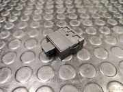 Schalter für Leuchtweitenregelung Citroen C4 II (B7) 9636669277