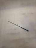 Antenne AUDI A8 D2 (4D2, 4D8) 2.5 TDI