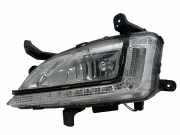 Nebelscheinwerfer links HYUNDAI TUCSON (TL, TLE) 1.6 GDi 53090HLU 170831