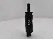 SCHLAUCH SCHEINWERFERREINIGUNGSANLAGE MERCEDES-BENZ CLS (C218) CLS 350 BlueTEC / d (218.326) 2108691221