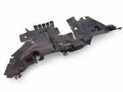 Kühlerluftumlenker CITROËN C5 III Break (TD_) 2.7 HDi 9682510380