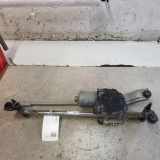 Scheibenwischermechanismus vorne VW GOLF VII Variant (BA5, BV5) 2.0 TDI 4motion 5G1955023D