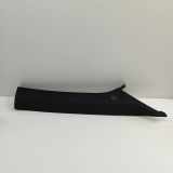 Säulenverkleidung vorne rechts AUDI A3 Limousine (8YS) 35 TFSI Mild Hybrid 8Y0867234B