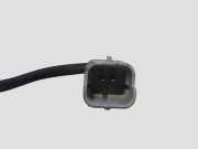 Klopfsensor CITROËN C5 III (RD_) 2.0 HDi 140 9641274180