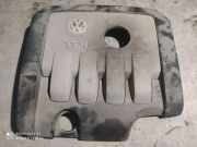 Motorabdeckung VW PASSAT Variant B6 (3C5) 2.0 TDI 038103925BT