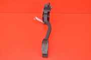 Fahrpedal Alfa Romeo GT (937) 46755863