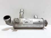 Abgaskühler Peugeot 307 Break () 9646762280