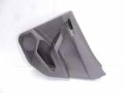 Türpolster hinten rechts SEAT ARONA (KJ7) 1.0 TSI 6F0867212C