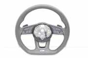 Lenkrad AUDI A3 Sportback (8YA) 35 TFSI 82A419091AH