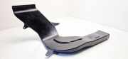 LÜFTUNGSDÜSE LÜFTUNGSGITTER BMW 7 (F01, F02) 740 i, Li 114609