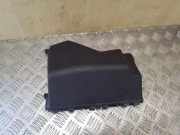 Sicherungskastenabdeckung BMW 3 Cabrio (E46) 318 Ci 12907521582