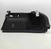 Kofferraumverkleidung rechts POLESTAR 2 (534) EV EV 32344768