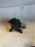 Heckscheibenwischermotor OPEL MERIVA 1.6 Turbo GM0913802
