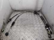 Schaltzüge VOLVO S60 II D3 31325365