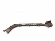 Stoßstangenhalter hinten rechts SKODA OCTAVIA III (5E3) 1.6 TDI 5E5807394