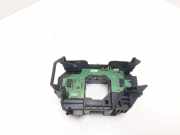 Sensor für Lenkwinkel Volvo S80 I (184) 31343018