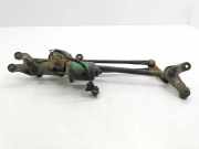 Scheibenwischermechanismus vorne KIA SORENTO I (JC) 2.5 CRDi 981003E100