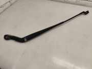 Scheibenwischer vorne PEUGEOT BOXER Furgon 2.2 HDi 120