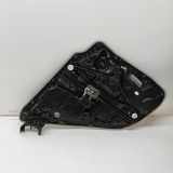 Türfensterheber hinten rechts MERCEDES-BENZ GLE (W167) 450 4-matic (167.159) A1677332900 A1679058404
