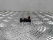 MAP-Sensor OPEL VECTRA C Estate 1.8 16212460
