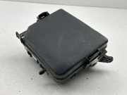 Sicherungskasten HYUNDAI i30 Coupe 1.6 CRDi 1302150012