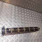 Nockenwelle BMW 5 (E39) 528 i GC0983
