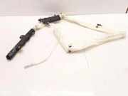 Dach SRS rechts ALFA ROMEO 159 Sportwagon (939_) 1.9 JTDM 16V 1000243 9D061660356