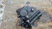 Ölfilterhalter VOLVO XC70 II D5 AWD 30757730