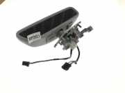 Innenspiegel MERCEDES-BENZ S (W221) S 350 BlueTEC 4-matic (221.083, 221.183) A22118105517