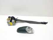 Sicherheitsgurt vorne links MERCEDES-BENZ SL (R230) 500 (230.475) A2159182530 A2309130311