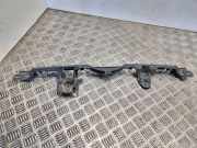 Stoßstangenhalterung hinten links OPEL ADAM 1.4 LPG 13356512