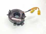 Schleifring OPEL INSIGNIA A (G09) 2.0 CDTI (68) 12771368