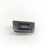 Heckklappenöffnungstaste BMW i4 (G26) eDrive40 5A64C24