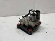 Fahrwerkskompressor BMW 5er (F10) 9178791