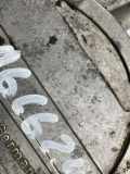 Vakuumpumpe Audi A6 (4B, C5) 06E145100D