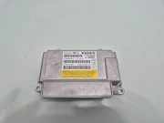 Airbag-Steuergerät VOLVO S60 II D4 P31406637