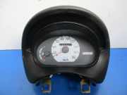 Tachometer Fiat Seicento (187)