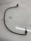 Abgastemperatursensor NISSAN X-TRAIL (T32_) 1.6 DIG-T (T32) 226407522R