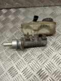 Bremszylinder VW POLO (6N2) 1.0