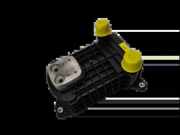 Andere Steuergeräte VW ID.4 (E21) GTX 9J1816132