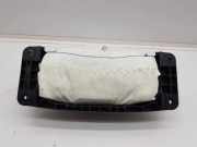 Passenger Safety Bag SRS INFINITI Q30 1.5 D 48713810700