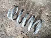 Fahrwerksfeder hinten rechts MITSUBISHI GRANDIS (NA_W) 2.0 DI-D (NA8W)