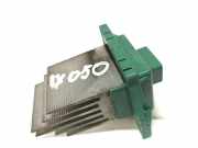 Blower Fan Relay HYUNDAI ix35 (LM, EL, ELH) 2.0 CRDi 4WD