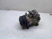 Kondensatpumpe Klimaanalge BMW X3 (F25) xDrive 30 d 9216467